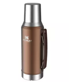 Termo Stanley Mate-System | 1.2 litros - Calidad y Precisión