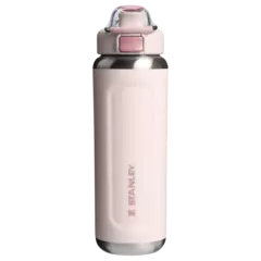 Botella Stanley Classic Wellspring 710ml – Originals Line - comprar online