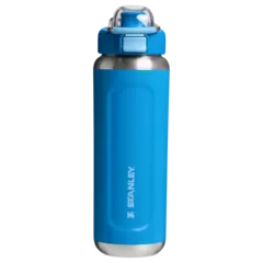 Botella Stanley Classic Wellspring 710ml – Originals Line - comprar online