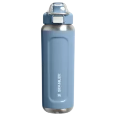Botella Stanley Classic Wellspring 710ml – Originals Line - tienda online