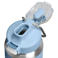 Imagen de Botella Stanley Classic Wellspring 710ml – Originals Line