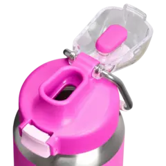 Imagen de Botella Stanley Classic Wellspring 710ml – Originals Line