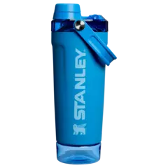 Shaker Stanley Activate 591ml | Go Series