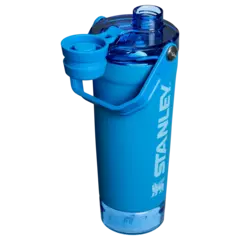 Shaker Stanley Activate 591ml | Go Series - comprar online