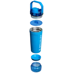 Shaker Stanley Activate 591ml | Go Series en internet