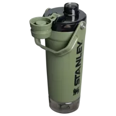 Shaker Stanley Activate 591ml | Go Series - tienda online