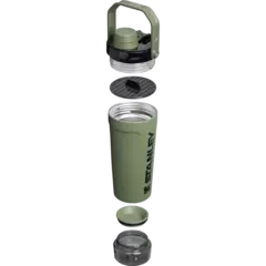 Imagen de Shaker Stanley Activate 591ml | Go Series