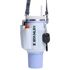 All Day Quencher® Carry-All Stanley | Funda con Correa y Bolsillos para Vaso 1,18 L - comprar online