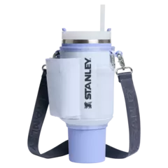 All Day Quencher® Carry-All Stanley | Funda con Correa y Bolsillos para Vaso 1,18 L