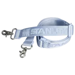 Imagen de All Day Quencher® Carry-All Stanley | Funda con Correa y Bolsillos para Vaso 1,18 L