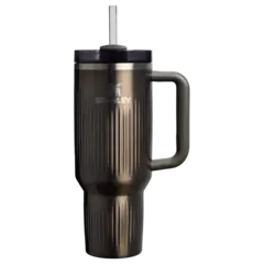 Vaso Estriado Stanley Quencher® H2.0 | 1,18 L - tienda online