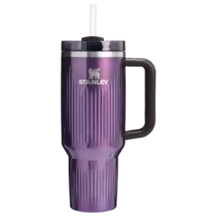 Vaso Estriado Stanley Quencher® H2.0 | 1,18 L - tienda online