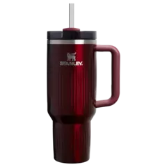 Vaso Estriado Stanley Quencher® H2.0 | 1,18 L en internet