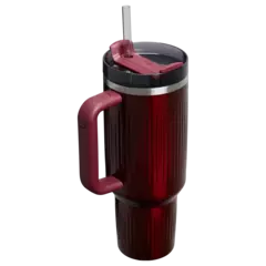 Vaso Estriado Stanley Quencher® H2.0 | 1,18 L - comprar online