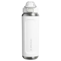 Botella Stanley Classic Wellspring 710ml – Originals Line - comprar online