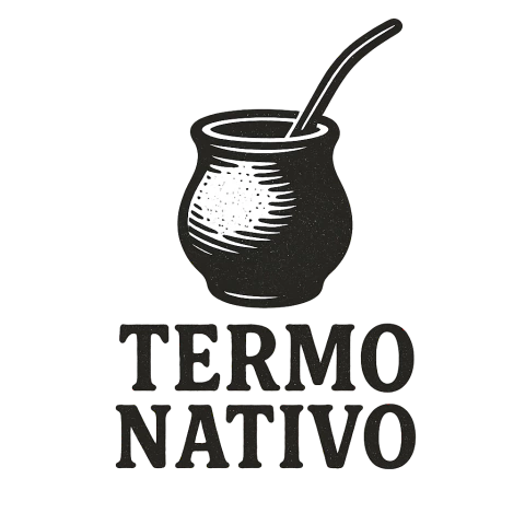 Termo Nativo