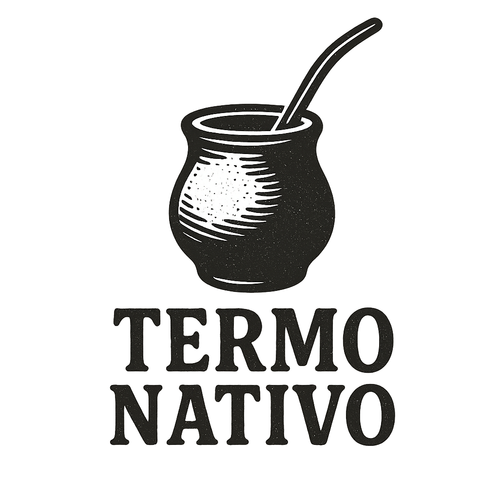 Termo Nativo