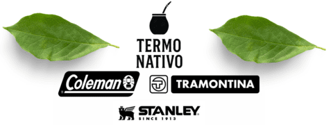 Carrusel Termo Nativo