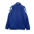 Jaqueta Corta-Vento Argentina 24/25 - Azul - comprar online