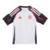 Kit Infantil Flamengo II 25/26 – Branco e Preto na internet
