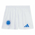 Kit Infantil Cruzeiro I 25/26 – Azul - desativado