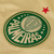 Kit Infantil Palmeiras III 24/25 – Dourado - comprar online