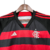 Kit Infantil Flamengo I 24/25 – Vermelho e Preto na internet