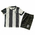 Kit Infantil Corinthians III 24/25 – Listrado - comprar online