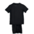 Kit Infantil Corinthians II 24/25 – Preto - comprar online