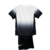 Kit Infantil Corinthians I 24/25 – Branco - comprar online