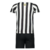 Kit Infantil Santos II 24/25 – Listrado - comprar online