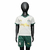 Kit Infantil Palmeiras II 24/25 – Branco - comprar online