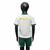 Kit Infantil Palmeiras II 24/25 – Branco na internet