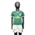 Kit Infantil Palmeiras I 24/25 – Verde - comprar online