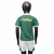 Kit Infantil Palmeiras I 24/25 – Verde na internet