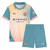Kit Infantil Manchester City IV 24/25