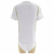 Kit Infantil Al-Nassr III 24/25 – Branco e Dourado - comprar online