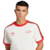 Camisa Flamengo Comemorativa 1981 - Unissex na internet