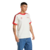 Camisa Flamengo Comemorativa 1981 - Unissex - desativado