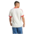 Camisa Flamengo Comemorativa 1981 - Unissex - loja online