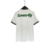 Camisa Botafogo III 1995 Retrô - Branca - comprar online