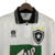 Camisa Botafogo III 1995 Retrô - Branca na internet