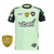 Camisa Botafogo Goleiro 25/26 - Goleiro