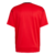 Camisa Flamengo Terrace Icons Unissex 2025 - Vemelha - comprar online