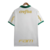 Camisa Palmeiras II 24/25 + Patrocínios + Patch - Branca - comprar online