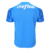 Camisa Palmeiras Goleiro I 24/25 - Azul - comprar online
