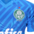 Camisa Palmeiras Goleiro I 24/25 - Azul na internet