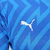 Camisa Palmeiras Goleiro I 24/25 - Azul - desativado