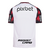 Camisa Flamengo II 25/26 + Patrocínios - Branca - comprar online