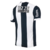 Camisa Corinthians III 24/25 + Patrocínios - Listrada - comprar online